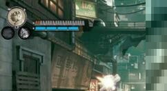 明年4月 《暗影火炬城》将在Steam平台上发售