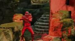 《星球大战：银河边缘传说》11月上架Oculus Quest平台