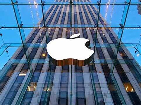 iPhone 12什么时候上线 或于明天凌晨发布