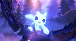 Fami通新一周游戏评分：《原神》进入白金殿堂