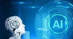 大力ai辅导怎么检查作业下载 大力ai辅导检查作业下载的操作步骤