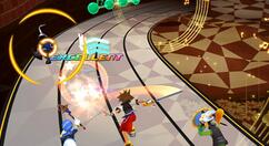 《王国之心：回忆旋律》DEMO上线 6首乐曲等你来体验！