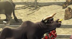 《整蛊邻居》高清重置版于Steam平台发售 79元