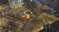 《极乐迪斯科》Steam史低促销开启 仅81元