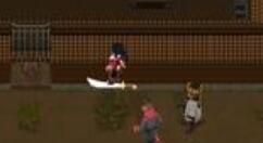 《了不起的修仙模拟器》1.0正式版将至 英文版同步上线