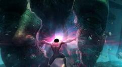 《尘埃异变》2021年上架PC Steam和其他平台