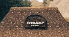 NS《下坡竞速王者》11月5日上市