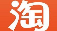 2020淘宝双十一养猫在哪里玩?2020淘宝双十一养猫玩法讲解