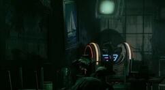 《辐射4》大型MOD迈阿密主线任务完成制作