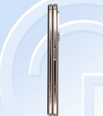 Galaxy W21 5G折叠屏新机获通信部认证 将很快推向市场