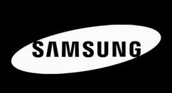 Galaxy W21 5G折叠屏新机获通信部认证 将很快推向市场