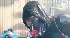 《看门狗：军团》10月29日发售 允许玩家预装游戏