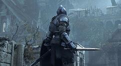 匈牙利零售商推出《恶魔之魂：重制版》PS4版