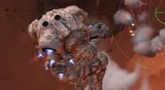 《ExoCorps》开启抢先体验 提供20%发行折扣