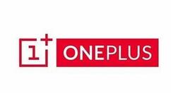 一加将发布两款OnePlus Nord系列新机