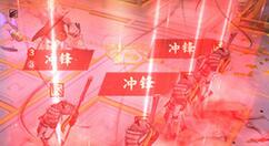 《仙剑奇侠传：九野》Steam迎来抢先体验模式 支持中文