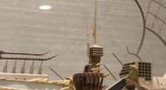 《Fantasian》开发模型登场 飞空艇元素更酷炫