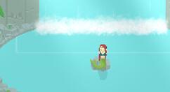 《Peachleaf Pirates》 什么时候出 2020年6月上架Steam