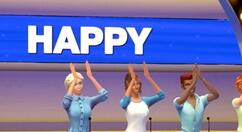 《家庭问答》将于11月12日上市