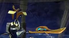 《奇迹时代:星陨》新DLC将于11月11日上线