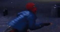 《漫威蜘蛛侠：迈尔斯·莫拉莱斯》进厂压盘 将于11月发售