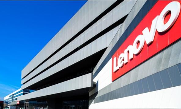 联想小新Pro14 2021将至：8小时日常办公长续航