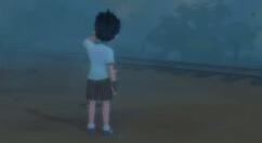 《帝国时代 3：决定版》上市 Steam售价99元