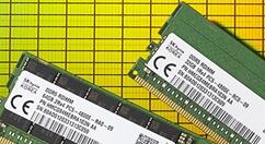 DDR5内存首发：容量可达256GB