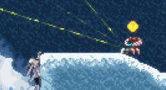 《公理边缘2》将在2021年发售