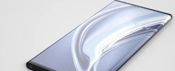 小米11手机或将首发骁龙875处理器