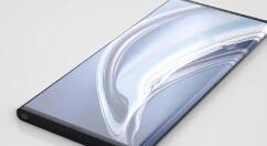 小米11手机或将首发骁龙875处理器