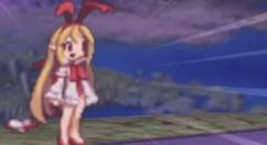 Switch《普利尼1·2 爆破和重装上阵》已经发售