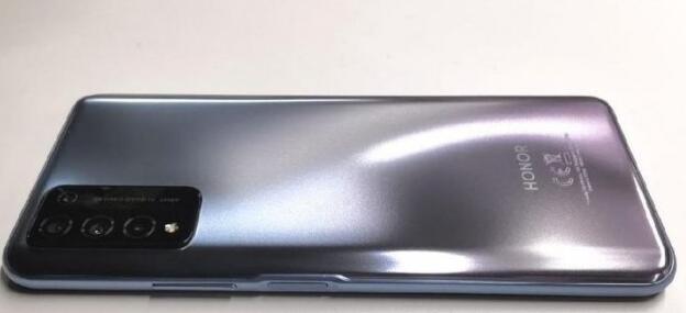 华为荣耀新机爆料 或叫荣耀X系列