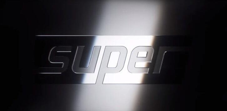 无疑问！英伟达称下周二上线SUPER系列显卡