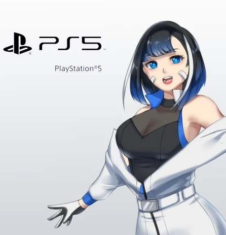 索尼确认PS5主机向下兼容4000多款PS4游戏