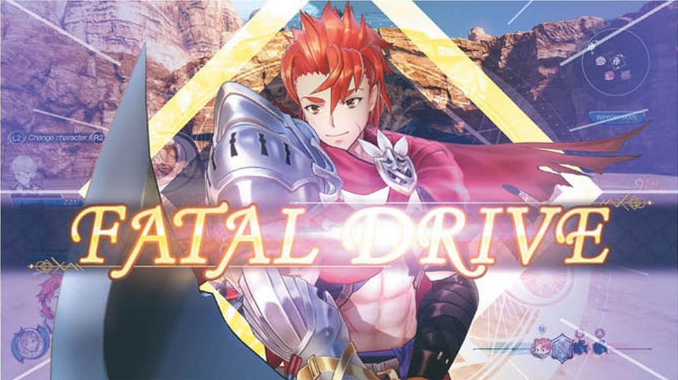 《莱莎的炼金工房2》将在12月3日与日文版同步发售