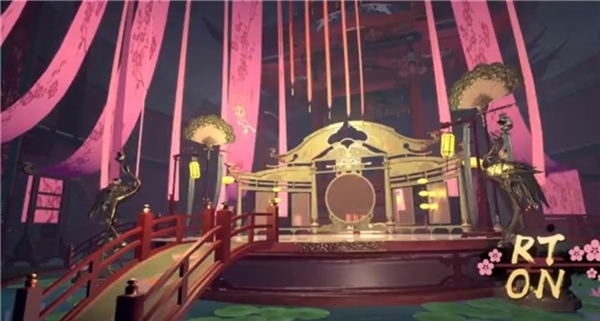 华为凤凰引擎上线 新黑科技！