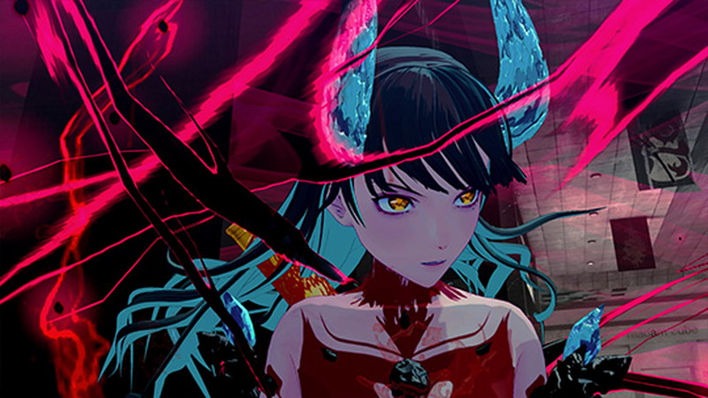 《美俏女剑士：起源》上线Steam 配置需求宣布