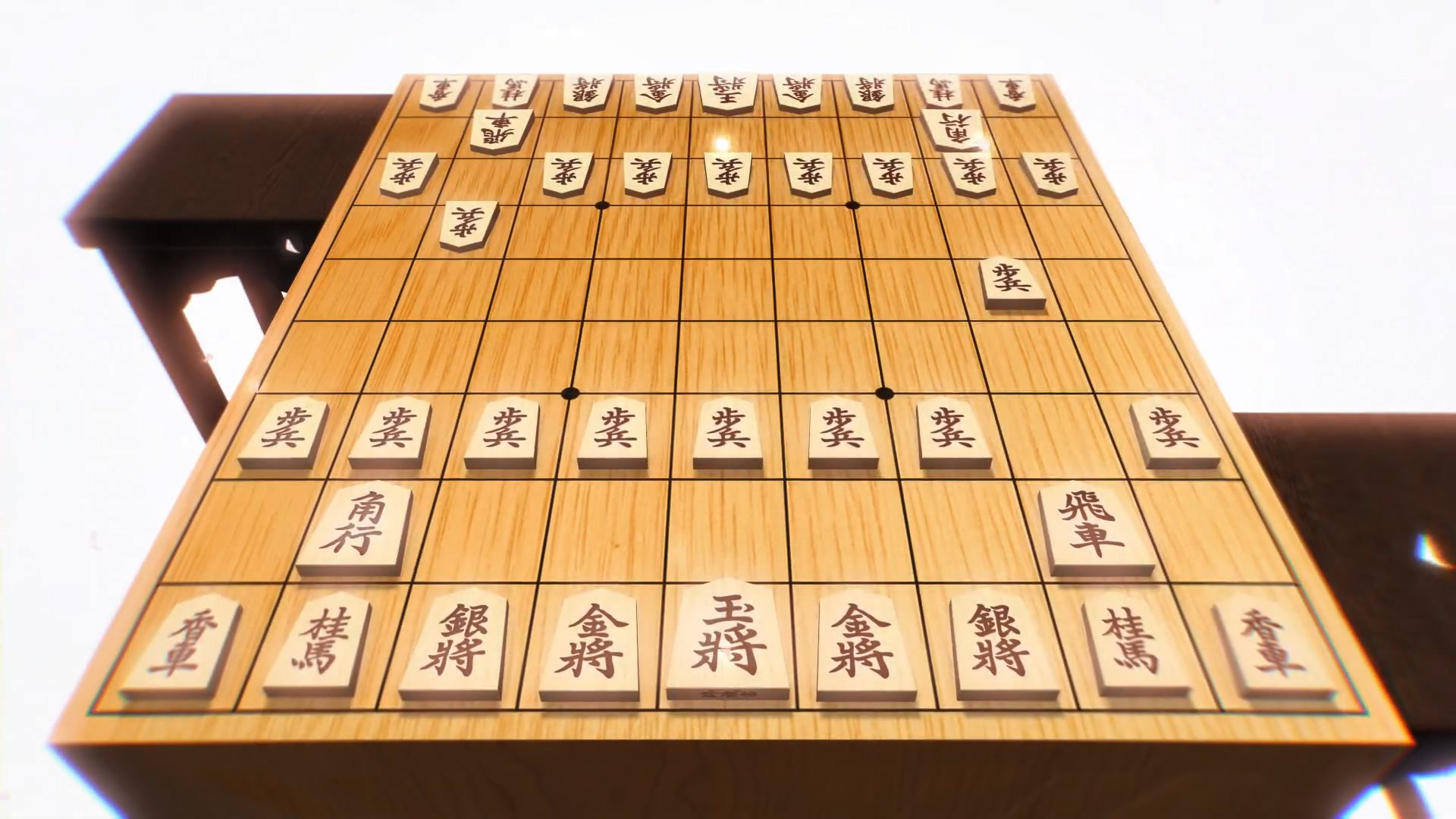 《龙王的工作！》什么时候出 上市时间12月17日