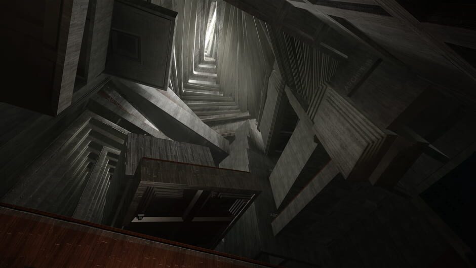 《控制：终极版》PS4实体版上市 限定版将在10月29日发售