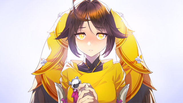 《仙剑奇侠传：九野》Steam迎来抢先体验模式 支持中文