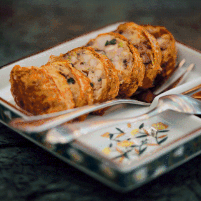 Mac端PowerPoint更新：支持导出为GIF动图