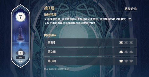 境 螺旋 神 深 原