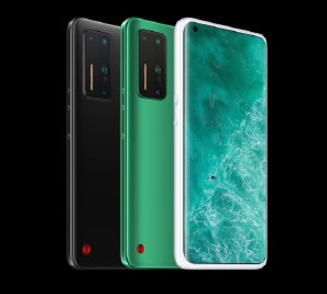 坚果r2价格多少 坚果r2价格介绍