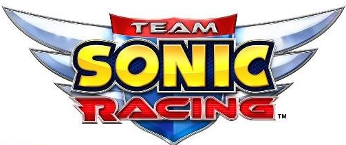 世嘉发售 《如龙6 新价版》《女武神 新价版》《团队索尼克赛车 新价版》3部名作