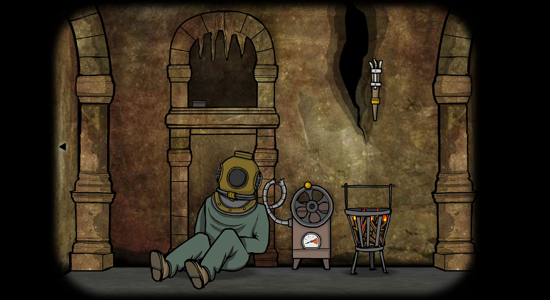 《方块逃脱 典藏合集》在steam平台上架