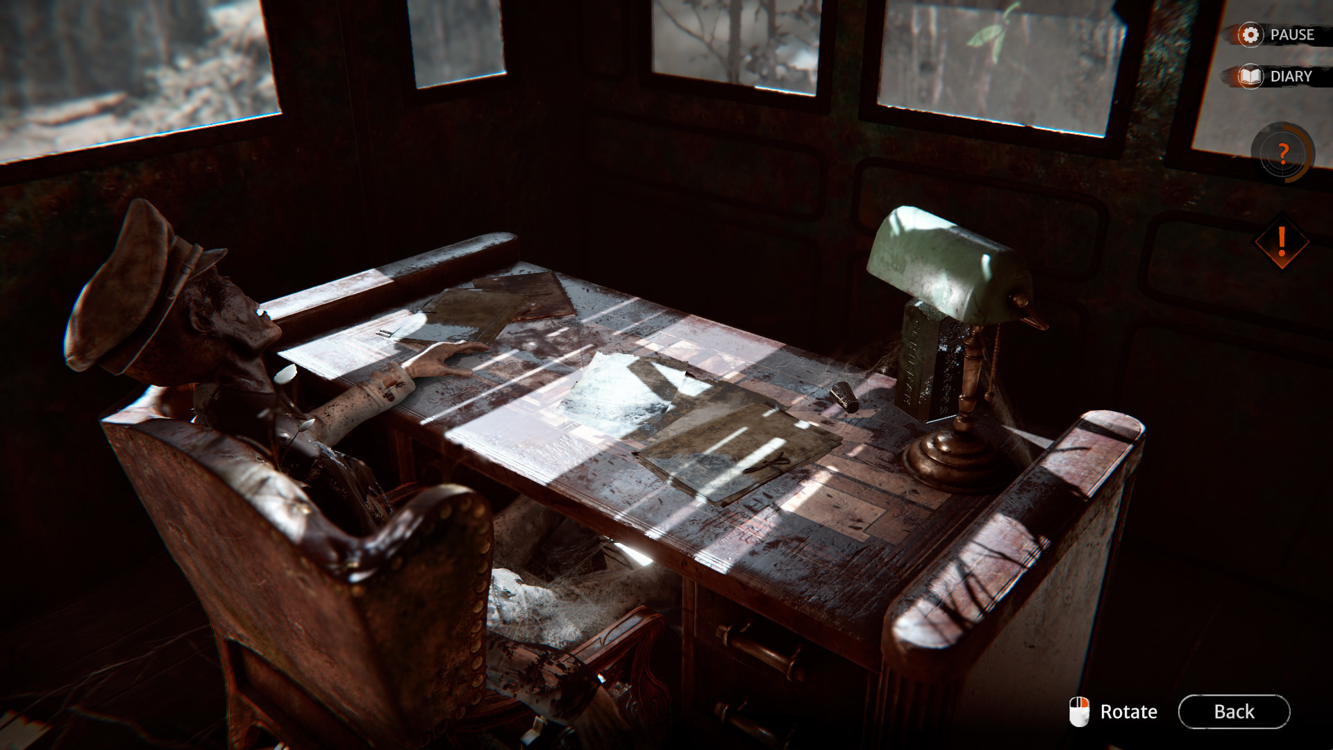 塞伯利亚之谜：世界之前PC版将于明年推出