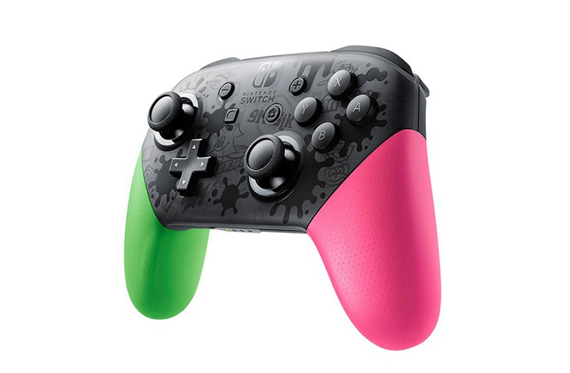 《健身环大冒险》同捆版NS什么时候出 发售时间11月20日