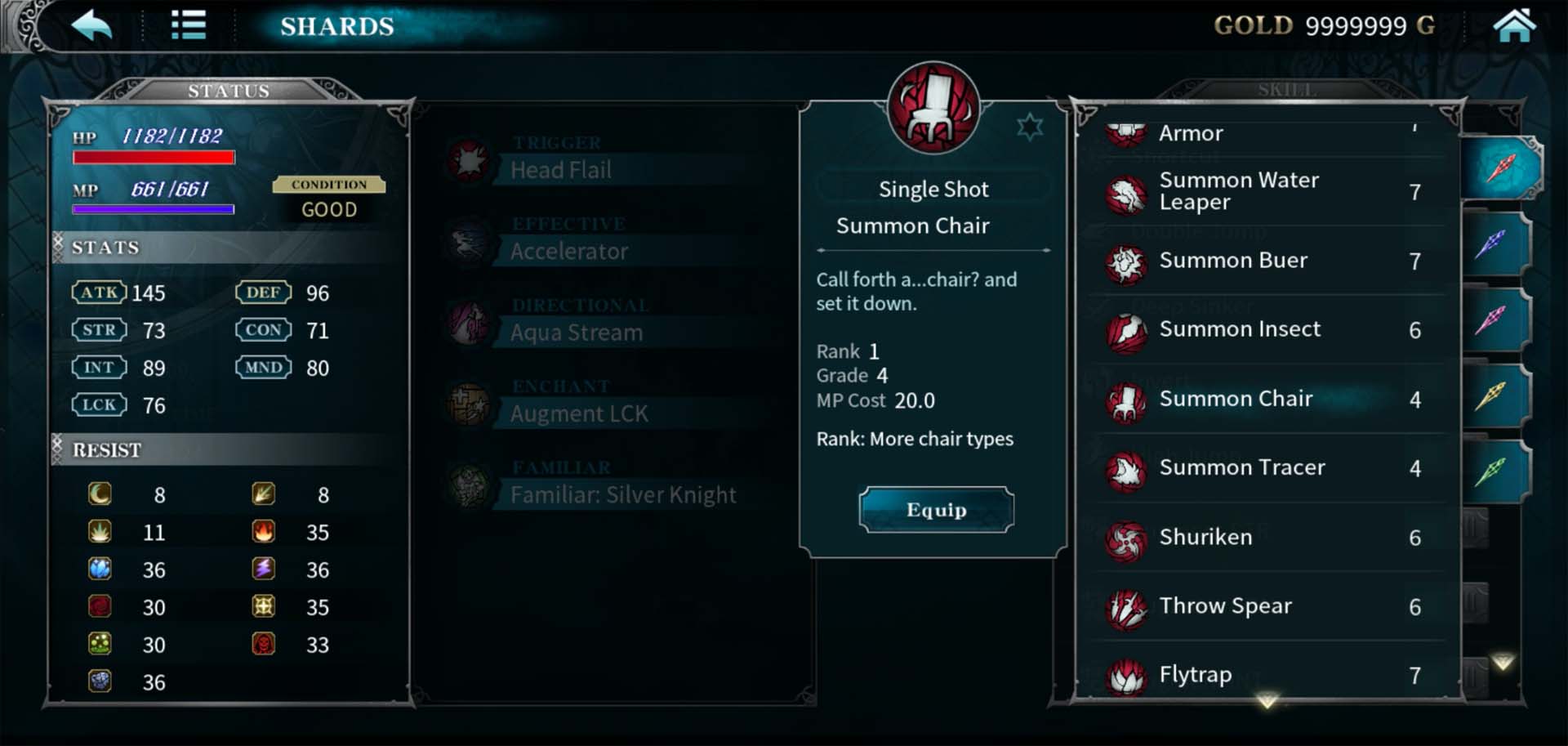 《赤痕：夜之仪式》手机版发行日期近日公开 支持多种语言