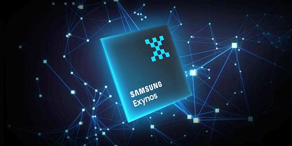Exynos 2100首次采用Cortex X1超大核